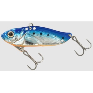 Cicada Strike Pro Astro Vibe Rattling 135E