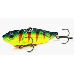 Cicada Strike Pro Astro Vibe Rattling A139FL - echipament pentru pescuit - Fisela