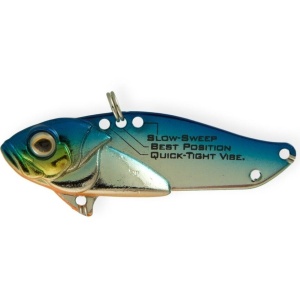 Cicada Strike Pro Cyber Vibe 626E