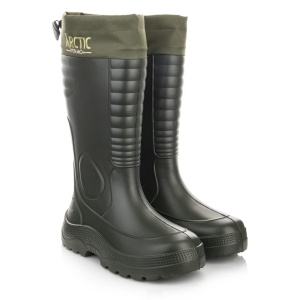 Cizme Lemigo Arctic Termo+ 875 EVA -50°C