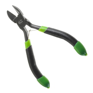 Cleste Fire Daiwa Prorex 14cm