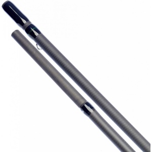 Combo Pescuit la Musca Daiwa Lanseta 2.59m Mulineta Clasa 5/6 - detaliu produs