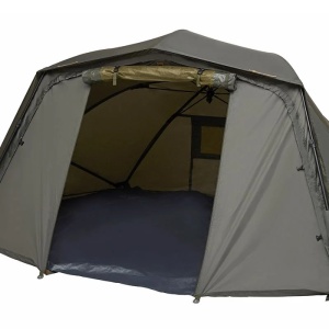 Cort Pescuit Brolly Prologic Avenger 65 - Fisela