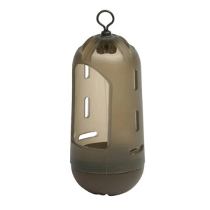 Cosulet Feeder Daiwa N-Zone Window S