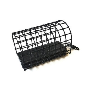 Cosulet Feeder Dunare Carp Expert XXL