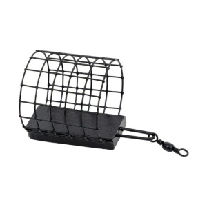 Cosulet Feeder Rotund 10g