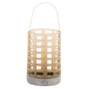 Cosulet Nadire Guru Bait Up X-Change Feeder Caged - Img 5