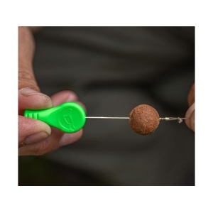 Croseta Korda Basix Baiting Needle - echipament pentru pescuit - Fisela