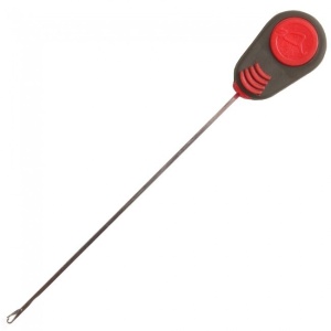 Croseta Korda PVA Red Heavy Stik Needle 15cm