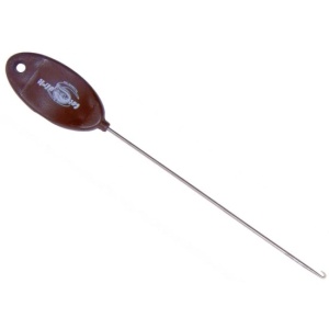 Croseta Pelete Somn Cat Spirit