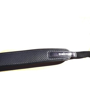 Curea Arma Neopren Carbon Sako - echipament pentru vanatoare - Fisela