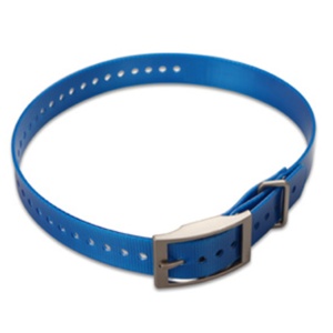 Curea de Schimb pentru Caini Garmin Atemos Dark Blue