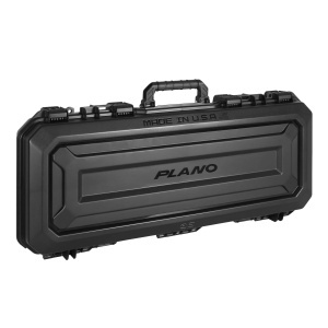 Cutie Arma Plano Made in USA 100x16.5x44.4cm