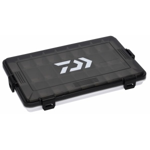 Cutie Naluci Daiwa D-Box Tackle System 26.7x16.7x3.3cm