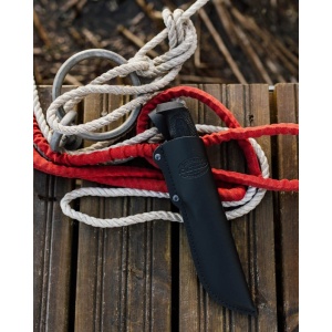 Cutit Marttiini Frontier Lama 13cm Made in Finland - echipament pentru pescuit - Fisela