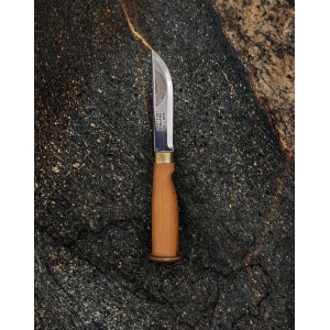 Cutit Marttiini Lusto Lama 11cm Made in Finland - echipament pentru pescuit - Fisela