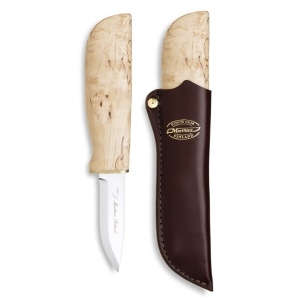 Cutit Marttiini New Handy Lama 7.5cm Made in Finland