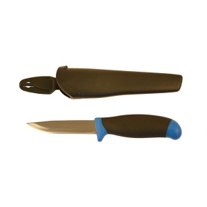 Cutit Outdoor Allround Classic Lama 10cm