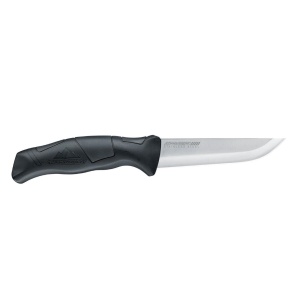 Cutit Vanatoare Alpina Sport Ancho Lama 109mm - Fisela