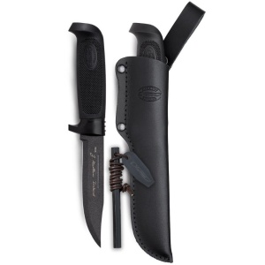 Cutit Vanatoare Marttiini Condor Cu Amnar Lama 11cm