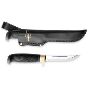 Cutit Vanatoare Marttiini Condor Lapp Lama 11cm