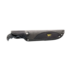 Cutit Vanatoare Mistret Browning Hog Hunter Lama 16cm - echipament pentru vanatoare - Fisela