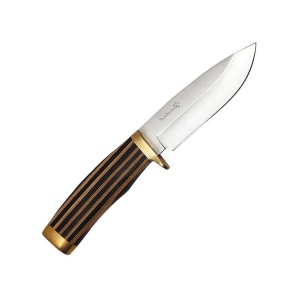 Cutit Vanator Verney Carron Stepland Lama 11cm