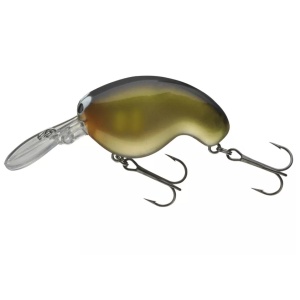 Daiwa Chibi Fuku 1 Crank GYA 4.1cm 6.5g