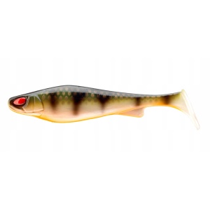 Daiwa Prorex Lazy Ghost Natural Perch 16cm 54g