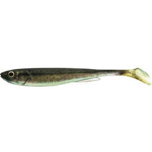 Daiwa Prorex Slim Shady Baby Zander 7.5cm 5buc