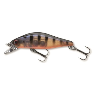 Daiwa TN Wise Minnow 50FS Pearl Ghost Perch 5cm 5.2g