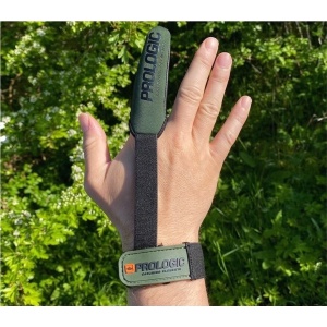 Degetar Neopren Piele Casting Prologic One Size - echipament pentru pescuit - Fisela