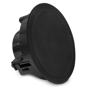 Difuzoare Maritime Garmin Fusion Series FM Negru 19.5cm - Img 3