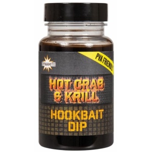 Dip Concentrat Dynamite Baits 100ml - vedere secundara