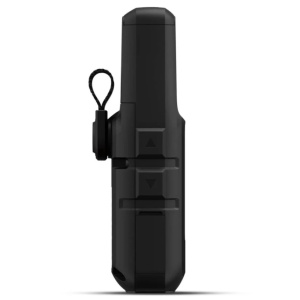 Dispozitiv Comunicare Satelit Garmin Inreach Mini 2 Black - echipament pentru pescuit - Fisela