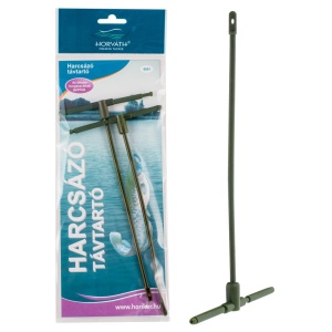 Distantier Solid Tip T Montura Somn Pestisor Viu 2buc - echipament pentru pescuit - Fisela