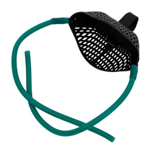 Elastic Rezerva Prastie Nadire CXP si Cosulet