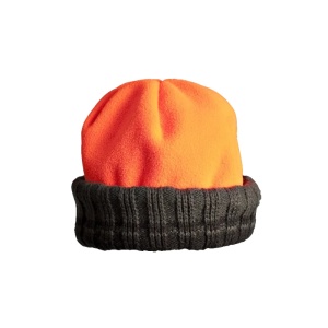 Fes Vanator Reversibil Browning Verde Orange - echipament pentru vanatoare - Fisela