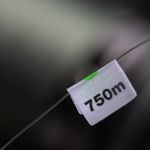 Fir Crap Korda Kaizen Mono Brown 1000m - detaliu produs