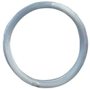 Fir Monofilament Monturi Somn 1.8mm 50m