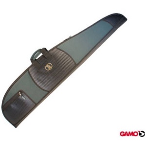 Gamo Husa Arma 125cm