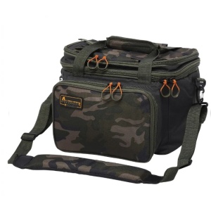 Geanta Prologic Geanta Accesori Avenger Carryall Small pentru pescuit - Fisela