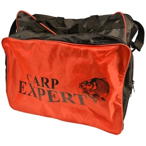Geanta Accesorii CXP Adventure XL 55x50x38cm