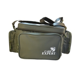 Geanta Accesorii CXP Rapid Hardtop Storage 30x20x24cm