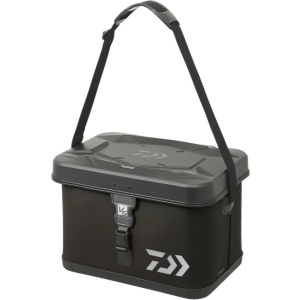 Geanta Accesorii Daiwa Bakkan S40 BK