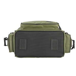 Geanta Daiwa Geanta Accesorii D-VEC WP-300 XL pentru pescuit - Fisela