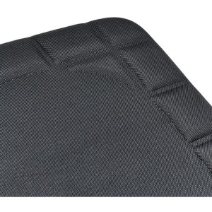 Geanta Daiwa Geanta Accesorii pentru pescuit - Fisela