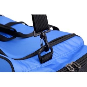 Geanta Accesorii Elegance Feeder Pro 50x35x30cm pentru pescuit - Fisela