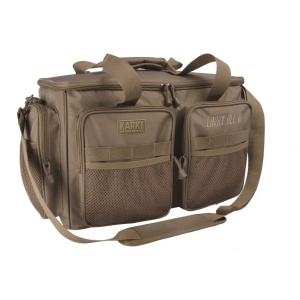 Geanta Accesorii Gamakatsu Strategy Karki Medium