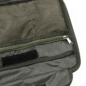 Geanta Accesorii Mack2 Logistik High Tech 33x24x15cm - Img 2